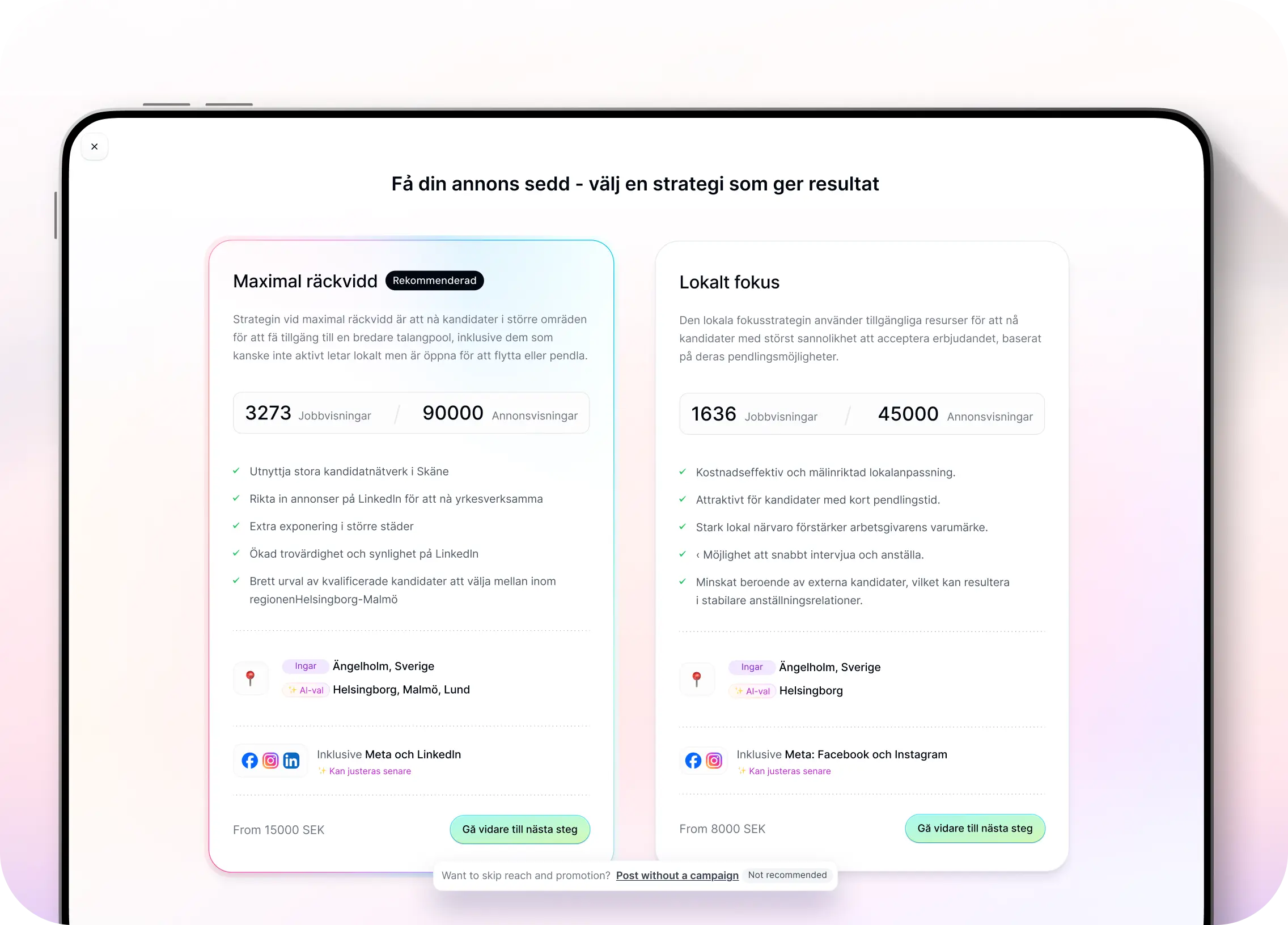 feature-ilustration-4